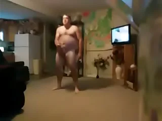 sean dillon virgin death-defying jerkoff