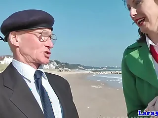 463 highheels porn videos