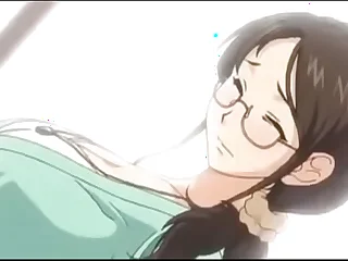 Hentai