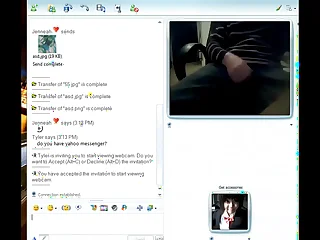 Jenneah Nyugen Owned 6